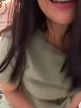 Snapshot of NATHALIA-28_ chatting on July 29, 12:14 pm NATHALIA-28 online show from July 29, 12:14 pm