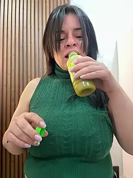 Snapshot of NATHALIA-28_ chatting on July 30, 12:26 pm NATHALIA-28 online show from July 30, 12:26 pm