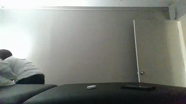 dadbod1178 online show from July 3, 8:48 pm