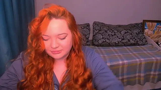 Jessica Rabbit online show from January 23, 2:44 am