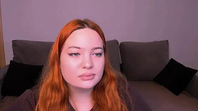 Jessica Rabbit online show from February 15, 7:27 am