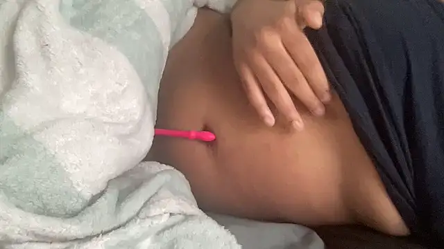 spinprincess  online show from December 14, 4:01 pm