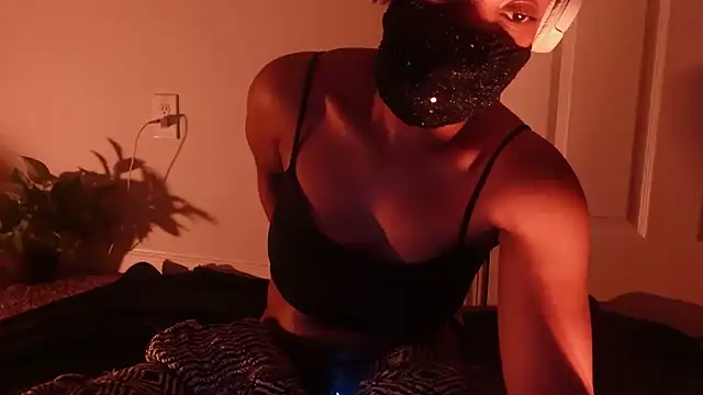 spinprincess  online show from July 30, 5:50 am