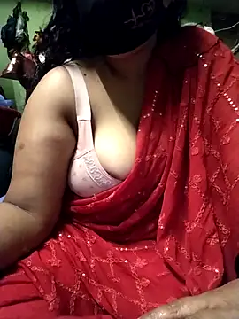 Nilanjona-Ray online show from December 20, 3:46 am