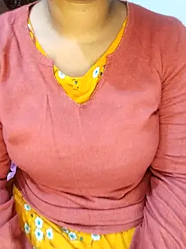 Nilanjona-Ray online show from December 21, 10:55 am