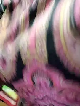 Nilanjona-Ray online show from January 10, 5:04 pm