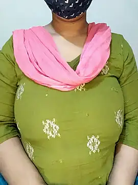 Nilanjona-Ray online show from January 12, 5:45 am