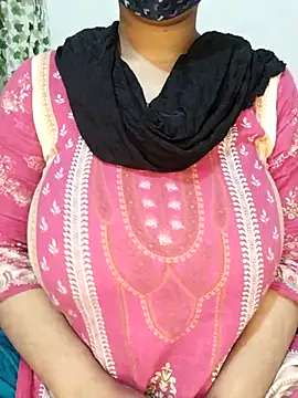 Nilanjona-Ray online show from January 18, 6:17 am