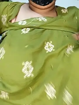 Nilanjona-Ray online show from February 8, 3:37 pm