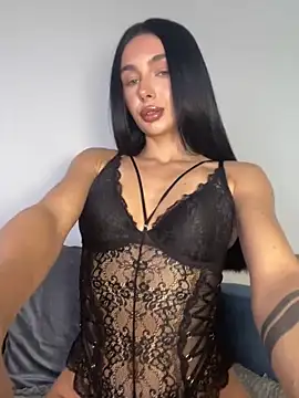 Snapshot of IvyKaelani chatting on September 19, 11:33 am IvyKaelani online show from September 19, 11:33 am