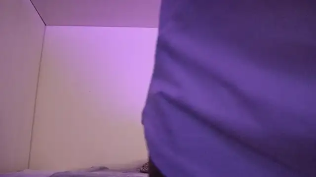 IvyKaelani online show from October 20, 2:50 pm