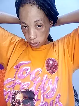 sexyellowalicexx online show from March 3, 10:38 am