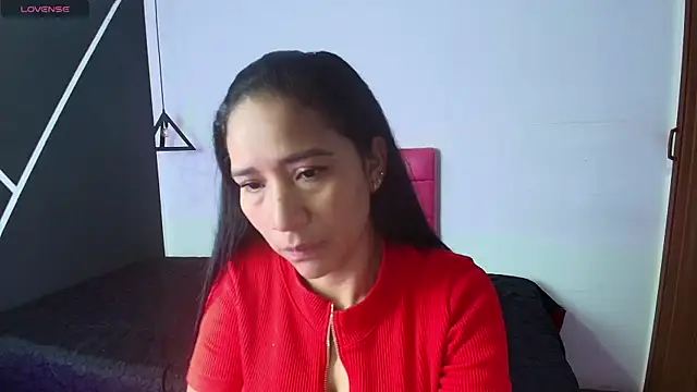 ScarleetJhonson  online show from February 23, 11:44 am