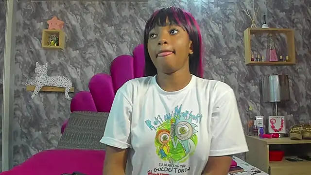 EMMAPARISS online show from November 6, 11:55 am