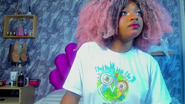 EMMAPARISS online show from March 19, 12:09 pm