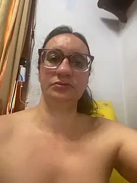 gloria7v05 online show from October 29, 2:08 pm