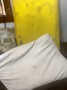 gloria7v05 online show from November 30, 2:32 pm