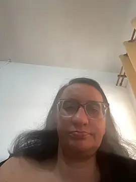 gloria7v05 online show from December 17, 3:18 pm