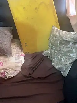 gloria7v05 online show from January 10, 1:02 pm