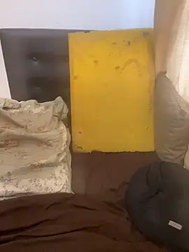 Snapshot of gloria7v05 chatting on March 5, 1:07 pm gloria7v05 online show from March 5, 1:07 pm