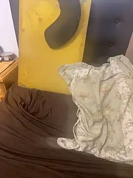 Snapshot of gloria7v05 chatting on March 19, 6:12 pm gloria7v05 online show from March 19, 6:12 pm