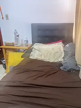 Snapshot of gloria7v05 chatting on March 27, 12:38 pm gloria7v05 online show from March 27, 12:38 pm