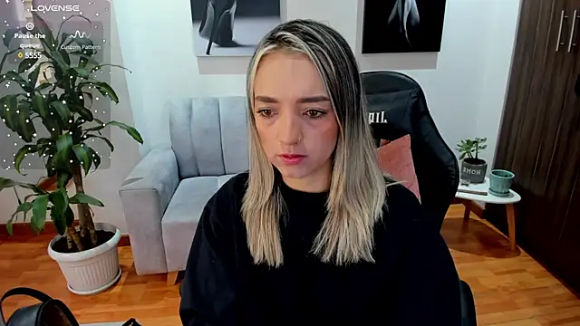 Katapinter online show from January 28, 6:39 pm