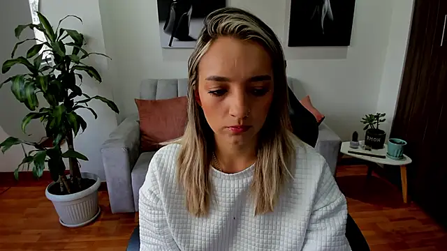 Katapinter online show from January 29, 7:43 pm