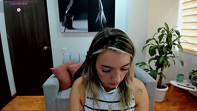 Katapinter online show from February 5, 3:42 pm