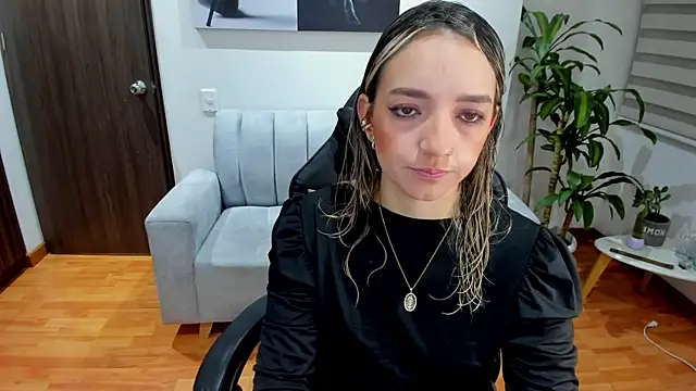 Katapinter online show from March 2, 3:45 am