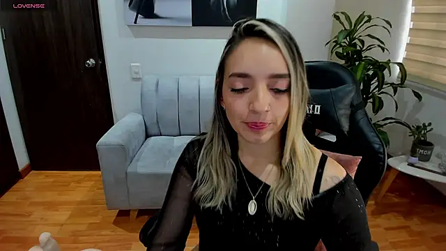 Katapinter online show from March 6, 7:32 pm