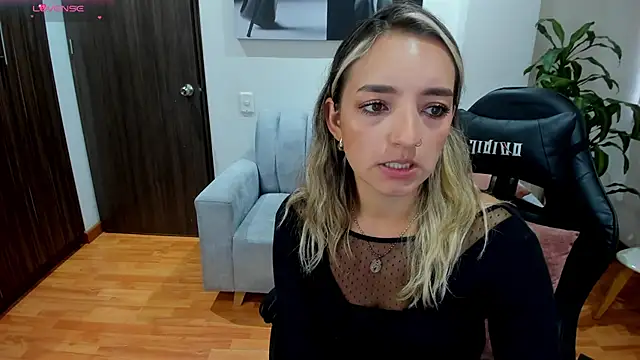 Katapinter online show from March 19, 9:58 pm