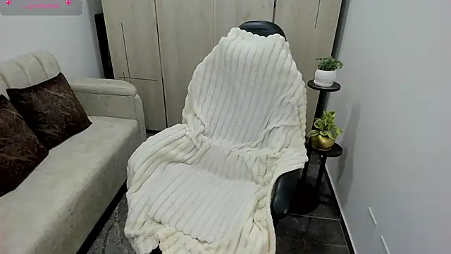 Katapinter online show from October 13, 12:16 pm