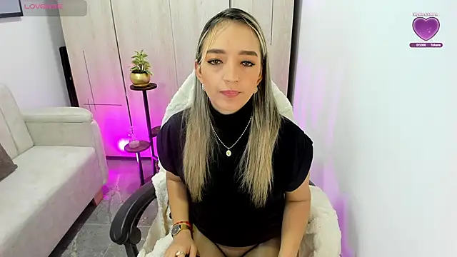 Katapinter online show from November 6, 7:26 pm