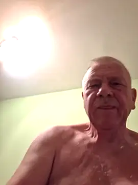 Snapshot of Jaceksex74 chatting on November 28, 3:04 pm Jaceksex74 online show from November 28, 3:04 pm