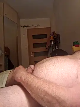 Snapshot of Jaceksex74 chatting on December 4, 11:24 pm Jaceksex74 online show from December 4, 11:24 pm