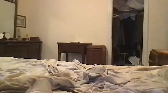 zack brown online show from January 15, 7:55 pm