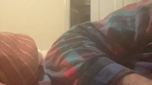 zack brown online show from January 27, 4:09 am