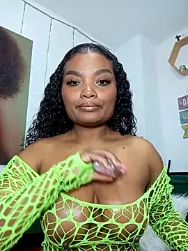 gianna smith online show from October 22, 6:13 am