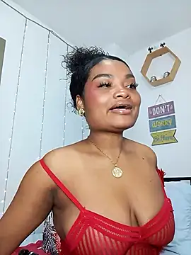 gianna smith online show from November 16, 6:35 pm