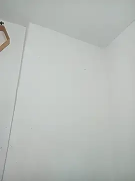 gianna smith online show from February 4, 4:29 am