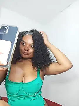 gianna smith online show from May 30, 10:51 pm