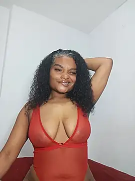 gianna smith online show from June 20, 2:14 am
