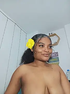 gianna smith online show from June 30, 4:24 am
