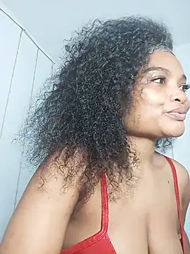gianna smith online show from July 7, 5:54 am