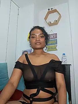 gianna smith online show from July 18, 5:44 am
