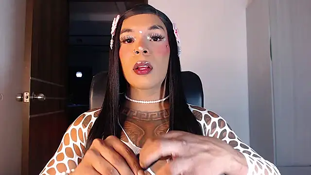 mistressbigcock777 online show from October 17, 4:26 am