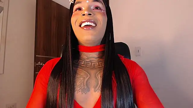 mistressbigcock777 online show from November 9, 6:12 am