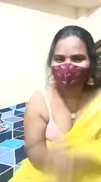 anitha906 online show from December 16, 3:32 pm