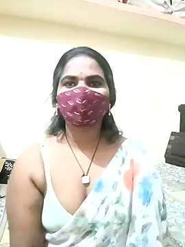 anitha906 online show from December 17, 4:21 pm